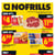 No Frills Northern Ontario Weekly Flyers