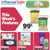 PharmaChoice Western Weekly Flyers