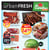 Sobeys Urban Fresh Weekly Flyers