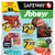 Sobeys Alberta Weekly Flyers
