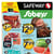 Sobeys Manitoba Weekly Flyers