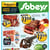Sobeys Atlantic Canada Weekly Flyers