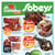 Sobeys Ontario Weekly Flyers