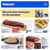 Walmart Canada Quebec Weekly Flyers