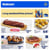 Walmart Canada Western Canada Weekly Flyers