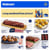 Walmart Canada Atlantic Canada Weekly Flyers