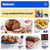 Walmart Canada Ontario Weekly Flyers
