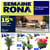 Rona Quebec Weekly Flyers