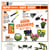 Home Depot Ontario Weekly Flyers