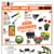 Home Depot Atlantic Canada Weekly Flyers
