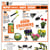 Home Depot Quebec Weekly Flyers