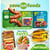 Save-On-Foods British Columbia Weekly Flyers