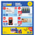 Wholesale Club Western Canada Weekly Flyers