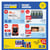 Wholesale Club Atlantic Canada Weekly Flyers