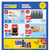 Wholesale Club Ontario Weekly Flyers
