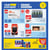 Wholesale Club Quebec Weekly Flyers