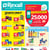 Rexall Ontario Weekly Flyers