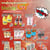 C&T Supermarket Greenfield Park Weekly Flyers