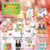 C&T Supermarket St. Laurent Weekly Flyers