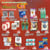 C&T Supermarket Pierrefonds Weekly Flyers