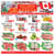 Jian Hing Supermarket Scarborough Store Weekly Flyers