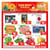 Jian Hing Supermarket North York Store Weekly Flyers