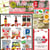Bestco Food Mart Downtown Weekly Flyers