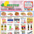 Bestco Food Mart Etobicoke Weekly Flyers