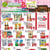 Bestco Food Mart Ajax Weekly Flyers
