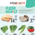 Al Premium McCowan Store Weekly Flyers