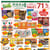 BTrust supermarket Richmond Hill Weekly Flyers