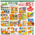 BTrust supermarket Mississauga Weekly Flyers