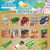 Sunny Foodmart Leslie Store Weekly Flyers