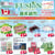Fusion Supermarket Unionville Weekly Flyers