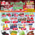 Fusion Supermarket Scarborough Weekly Flyers