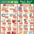 Nations Fresh Foods Mississauga Weekly Flyers
