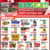 Nations Fresh Foods Brampton Weekly Flyers