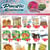 Pacific Fresh Food Market Pickering Weekly Flyers