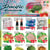 Pacific Fresh Food Market North York Weekly Flyers