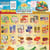 Sunny Foodmart Etobicoke Store Weekly Flyers