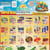 Sunny Foodmart Don Mills Store Weekly Flyers