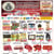 Superking Supermarket London Weekly Flyers