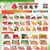 Superking Supermarket North York Weekly Flyers