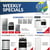Trail Appliances Alberta Weekly Flyers