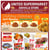 United Supermarket Oakville Weekly Flyers