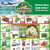 Sabzi Mandi Supermarket British Columbia Weekly Flyers