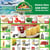Sabzi Mandi Supermarket Alberta Weekly Flyers