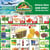 Sabzi Mandi Supermarket Manitoba Weekly Flyers