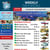 Big Al's Vaughan Weekly Flyers