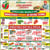 Fruiticana Chestermere Weekly Flyers